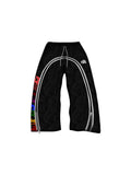 Phase Track Pants